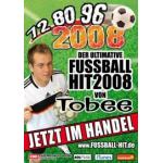 18-06-2008 - tobee newsletter.jpg